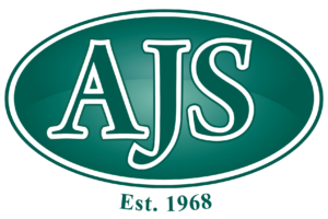 Australian Jewellery Suppliers
