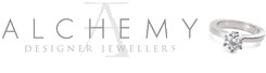 Jewellery Industry Support to the Academy of Jewellery Manufacture and Design
